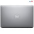 Dell Precision 5570 Core i5 (12600H) - 8GB DDR5 - 256GB SSD - 4GB (RTX A1000) FHD Workstation laptop