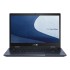 Asus ExpertBook B3 Flip B3402FB Core I7 (1255U) - 16GB - 512GB SSD - Intel Iris Xe FHD Laptop
