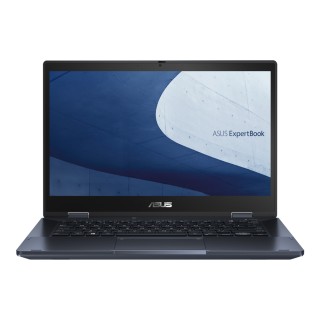 Asus ExpertBook B3 Flip B3402FB Core I7 (1255U) - 16GB - 512GB SSD - Intel Iris Xe FHD Laptop
