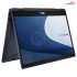 Asus ExpertBook B3 Flip B3402FB Core I7 (1255U) - 16GB - 512GB SSD - Intel Iris Xe FHD Laptop
