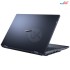 Asus ExpertBook B3 Flip B3402FB Core I7 (1255U) - 16GB - 512GB SSD - Intel Iris Xe FHD Laptop