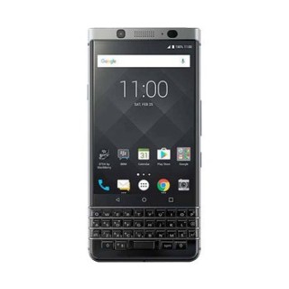 گوشی موبایل BlackBerry KEYone
