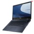Asus ExpertBook B3 Flip B3402FB Core I7 (1255U) - 16GB - 512GB SSD - Intel Iris Xe FHD Laptop