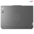 Lenovo LOQ (2024) 15IRX9 Core i7 (13650HX) - 16GB - 1TB SSD - 6GB (RTX 4050) FHD Gaming Laptop
