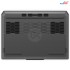 Lenovo LOQ (2024) 15IRX9 Core i7 (13650HX) - 16GB - 1TB SSD - 6GB (RTX 4050) FHD Gaming Laptop