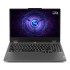 Lenovo LOQ (2024) 15IRX9 Core i7 (13650HX) - 16GB - 1TB SSD - 6GB (RTX 4050) FHD Gaming Laptop