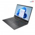 HP Victus 16 R0085 Core I7 (13700H) - 16GB DDR5 - 1TB SSD - 8GB (RTX 4070) FHD 144Hz Gaming Laptop
