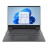 HP Victus 16 R0085 Core I7 (13700H) - 16GB DDR5 - 1TB SSD - 8GB (RTX 4070) FHD 144Hz Gaming Laptop