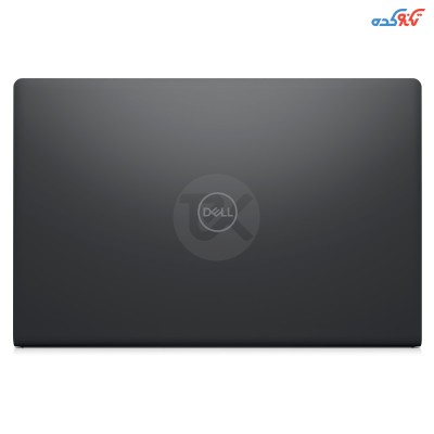 Dell Inspiron 3520 Core i5 (1235U) - 16GB - 256GB SSD - Intel Iris Xe Up to 8GB FHD 120Hz OPEN BOX laptop