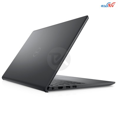 Dell Inspiron 3520 Core i5 (1235U) - 16GB - 256GB SSD - Intel Iris Xe Up to 8GB FHD 120Hz OPEN BOX laptop