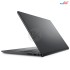 Dell Inspiron 3520 Core i5 (1235U) - 16GB - 256GB SSD - Intel Iris Xe Up to 8GB FHD 120Hz OPEN BOX laptop