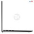 Dell Inspiron 3520 Core i5 (1235U) - 16GB - 256GB SSD - Intel Iris Xe Up to 8GB FHD 120Hz OPEN BOX laptop