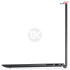 Dell Inspiron 3520 Core i5 (1235U) - 16GB - 256GB SSD - Intel Iris Xe Up to 8GB FHD 120Hz OPEN BOX laptop