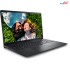 Dell Inspiron 3520 Core i5 (1235U) - 16GB - 256GB SSD - Intel Iris Xe Up to 8GB FHD 120Hz OPEN BOX laptop