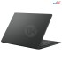 Asus Zenbook 14 OLED Q425MA Core Ultra 7 (155H) - 16GB - 1TB SSD - Intel Arc FHD 14.0" AI Laptop