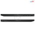 Asus Zenbook 14 OLED Q425MA Core Ultra 7 (155H) - 16GB - 1TB SSD - Intel Arc FHD 14.0" AI Laptop