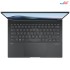 Asus Zenbook 14 OLED Q425MA Core Ultra 7 (155H) - 16GB - 1TB SSD - Intel Arc FHD 14.0" AI Laptop
