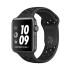 Apple Watch 2 Nike Plus 42mm Space Gray with Anthracite/Black Band