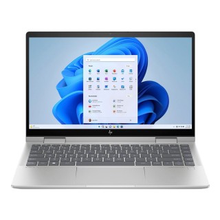 HP ENVY x360 14-ES1023DX Core 7 (150U) - 16GB - 512GB SSD - Intel Iris Xe Laptop