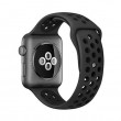 Apple Watch 2 Nike Plus 42mm Space Gray with Anthracite/Black Band