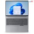 Lenovo ThinkBook 16 G6 IRL Core i7 (13700H) - 8GB - 512GB SSD - Intel Iris Xe WUXGA Laptop