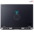 ACER Predator Helios NEO 16 Core i9 (14900HX) - 16GB DDR5 - 1TB SSD - 8GB (RTX 4060) 16.1 WUXGA 165Hz Gaming Laptop