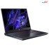 ACER Predator Helios NEO 16 Core i9 (14900HX) - 16GB DDR5 - 1TB SSD - 8GB (RTX 4060) 16.1 WUXGA 165Hz Gaming Laptop