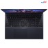 ACER Predator Helios NEO 16 Core i9 (14900HX) - 16GB DDR5 - 1TB SSD - 8GB (RTX 4060) 16.1 WUXGA 165Hz Gaming Laptop