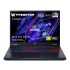 ACER Predator Helios NEO 16 Core i9 (14900HX) - 16GB DDR5 - 1TB SSD - 8GB (RTX 4060) 16.1 WUXGA 165Hz Gaming Laptop