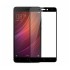 Glass Full Screen Mocolo Xiaomi Redmi note 4x