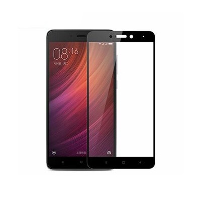 Glass Full Screen Mocolo Xiaomi Redmi note 4x
