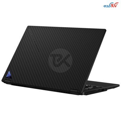 Asus ROG Flow X13 GV302XA Ryzen 9 (7940HS) - 16GB - 512GB SSD - Radeon 780M 13.4" WUXGA 120Hz Touch Gaming Laptop
