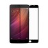 Glass Full Screen Mocolo Xiaomi Redmi Pro