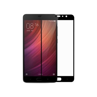 Glass Full Screen Mocolo Xiaomi Redmi Pro