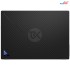 Asus ROG Flow X13 GV302XA Ryzen 9 (7940HS) - 16GB - 512GB SSD - Radeon 780M 13.4" WUXGA 120Hz Touch Gaming Laptop