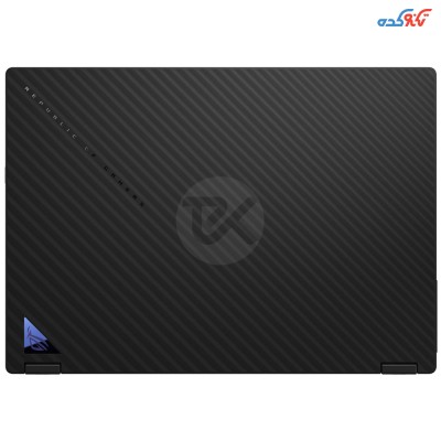 Asus ROG Flow X13 GV302XA Ryzen 9 (7940HS) - 16GB - 512GB SSD - Radeon 780M 13.4" WUXGA 120Hz Touch Gaming Laptop