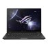 Asus ROG Flow X13 GV302XA Ryzen 9 (7940HS) - 16GB - 512GB SSD - Radeon 780M 13.4" WUXGA 120Hz Touch Gaming Laptop