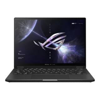 Asus ROG Flow X13 GV302XA Ryzen 9 (7940HS) - 16GB - 512GB SSD - Radeon 780M 13.4" WUXGA 120Hz Touch Gaming Laptop