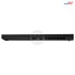 Asus ROG Flow X13 GV302XA Ryzen 9 (7940HS) - 16GB - 512GB SSD - Radeon 780M 13.4" WUXGA 120Hz Touch Gaming Laptop