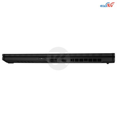 Asus ROG Flow X13 GV302XA Ryzen 9 (7940HS) - 16GB - 512GB SSD - Radeon 780M 13.4" WUXGA 120Hz Touch Gaming Laptop