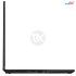 Asus ROG Flow X13 GV302XA Ryzen 9 (7940HS) - 16GB - 512GB SSD - Radeon 780M 13.4" WUXGA 120Hz Touch Gaming Laptop