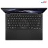 Asus ROG Flow X13 GV302XA Ryzen 9 (7940HS) - 16GB - 512GB SSD - Radeon 780M 13.4" WUXGA 120Hz Touch Gaming Laptop