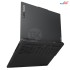Lenovo LEGION Pro 5 16IRX9 Core i7 (14650HX) - 16GB - 1TB SSD - 8GB (RTX 4060) 16" WQXGA 165Hz Gaming Laptop