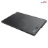Lenovo LEGION Pro 5 16IRX9 Core i7 (14650HX) - 16GB - 1TB SSD - 8GB (RTX 4060) 16" WQXGA 165Hz Gaming Laptop