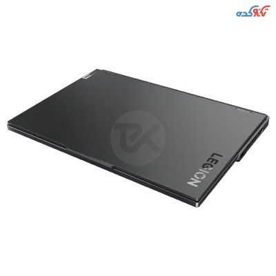 Lenovo LEGION Pro 5 16IRX9 Core i7 (14650HX) - 16GB - 1TB SSD - 8GB (RTX 4060) 16" WQXGA 165Hz Gaming Laptop