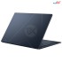 Asus Zenbook 14 OLED UX3405MA Core Ultra 9 (185H) - 16GB - 1TB SSD - Intel Arc FHD 14.0" AI Laptop