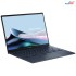 Asus Zenbook 14 OLED UX3405MA Core Ultra 9 (185H) - 16GB - 1TB SSD - Intel Arc FHD 14.0" AI Laptop