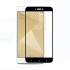 Glass Full Screen Mocolo Xiaomi Redmi 4x
