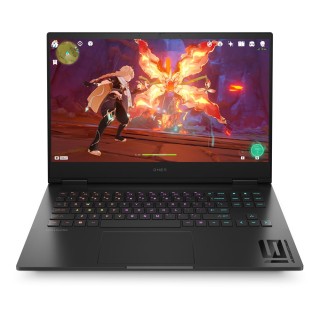 HP Omen 16 - WD0023Nia Core i7 (13620H) - 16GB - 1TB SSD - 6GB (RTX 4050) FHD 16.1 165Hz Gaming Laptop