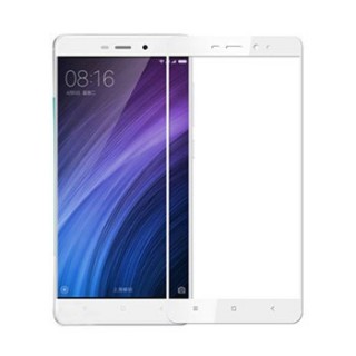 Glass Full Screen Mocolo Xiaomi Redmi 4 Prime